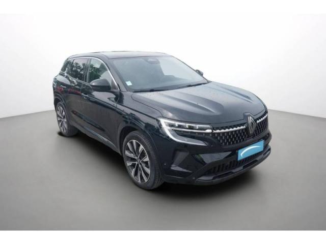 Renault Austral image 5