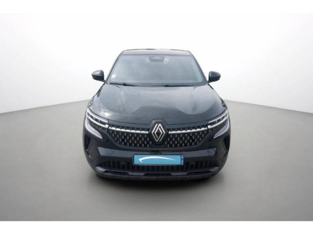 Renault Austral image 8