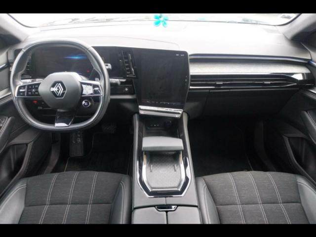 Renault Austral image 4