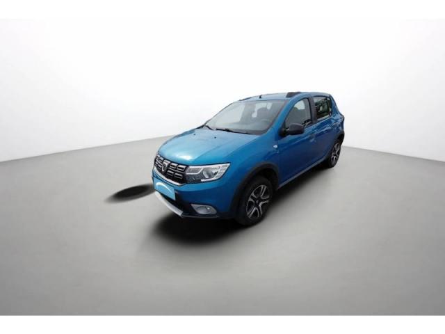 Dacia Sandero Tce 90 E6c Advance