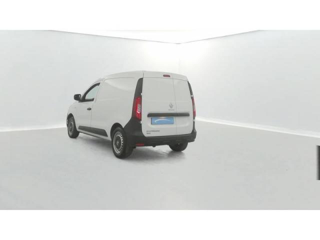 Renault Express image 6