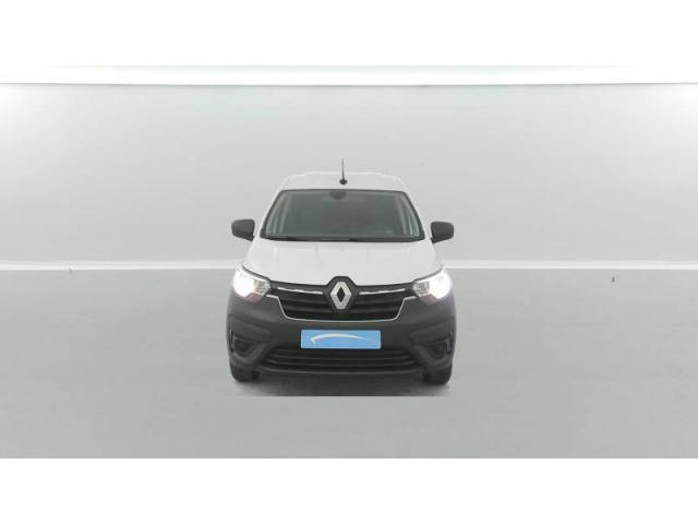Renault Express image 2