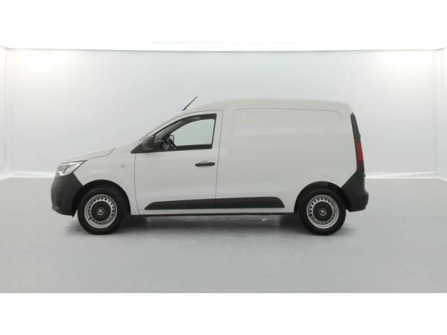 Renault Express image 8