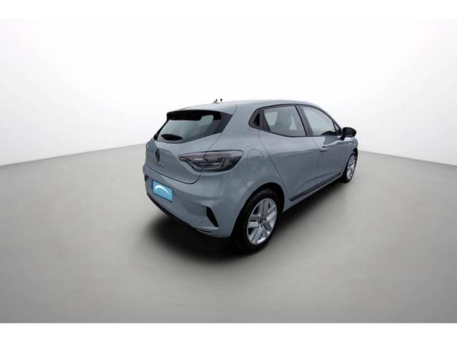 Renault Clio image 4