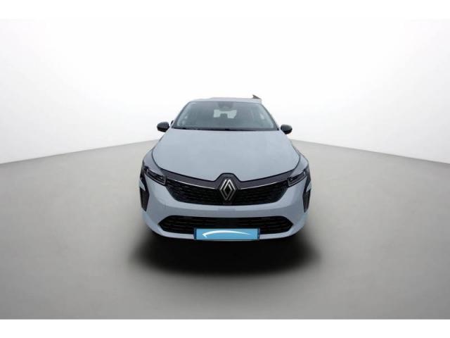 Renault Clio image 3