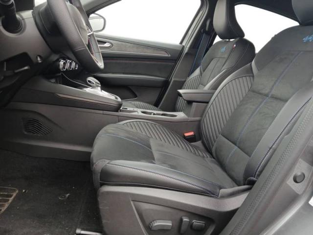 Renault Arkana image 9