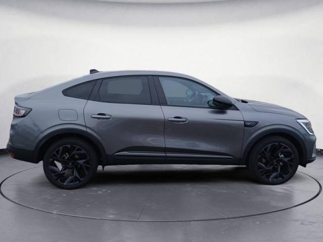 Renault Arkana image 3