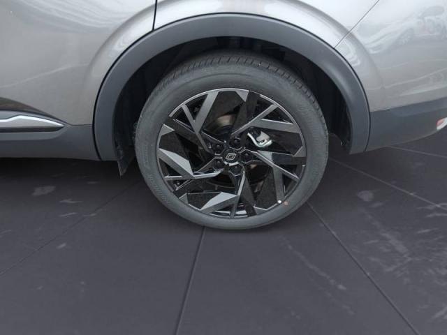 Renault Arkana image 5