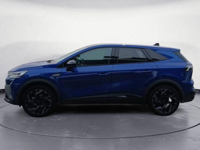 Renault Symbioz image 5