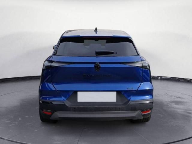 Renault Symbioz image 6