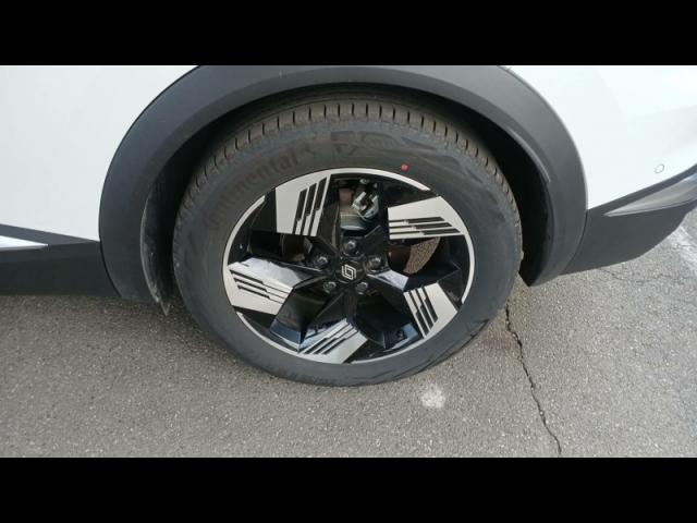 Renault Symbioz image 6