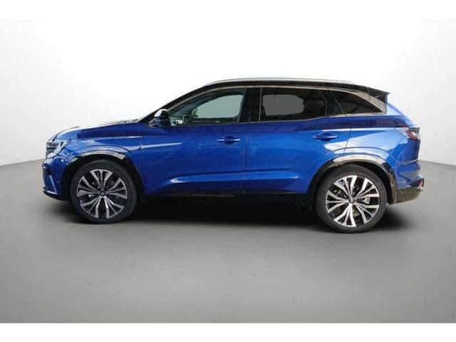 Renault Austral image 7