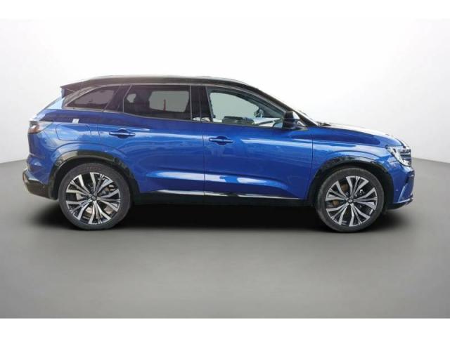 Renault Austral image 9