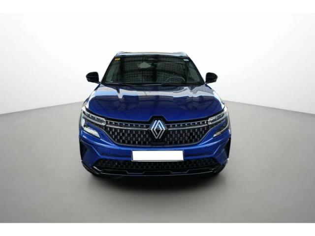 Renault Austral image 5