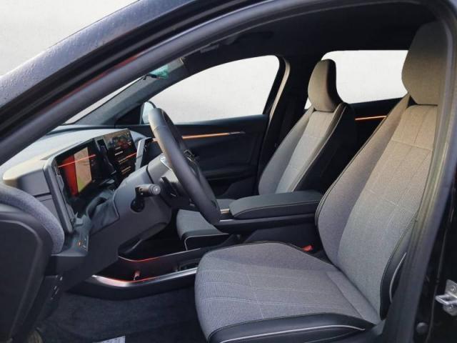 Renault Scénic image 3