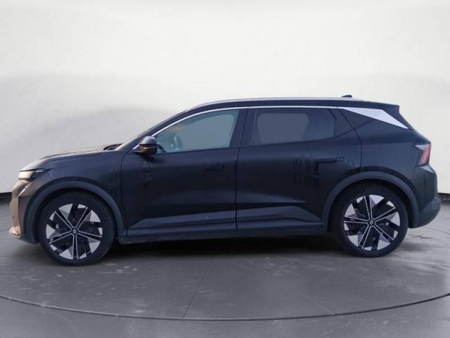 Renault Scénic image 8