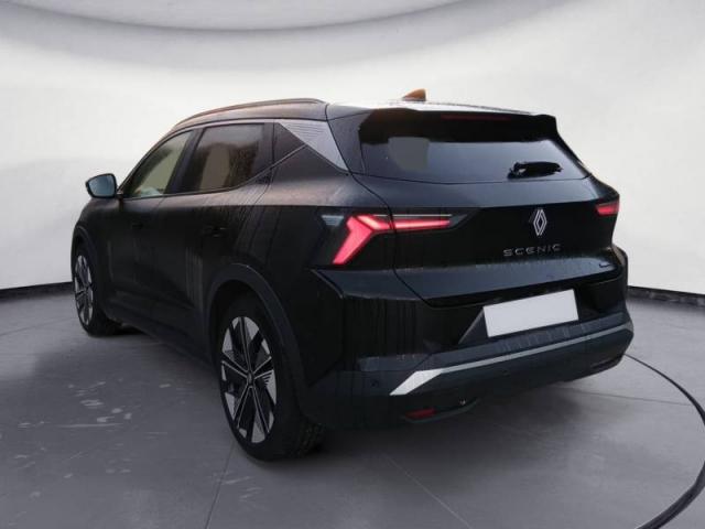 Renault Scénic image 1