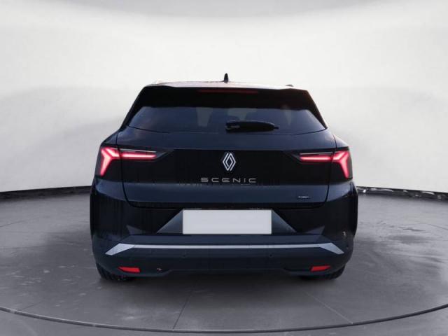 Renault Scénic image 6