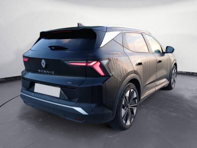 Renault Scénic image 7