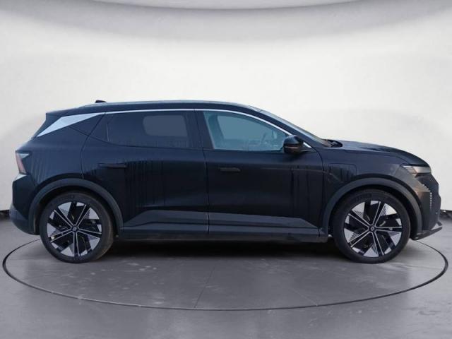 Renault Scénic image 9