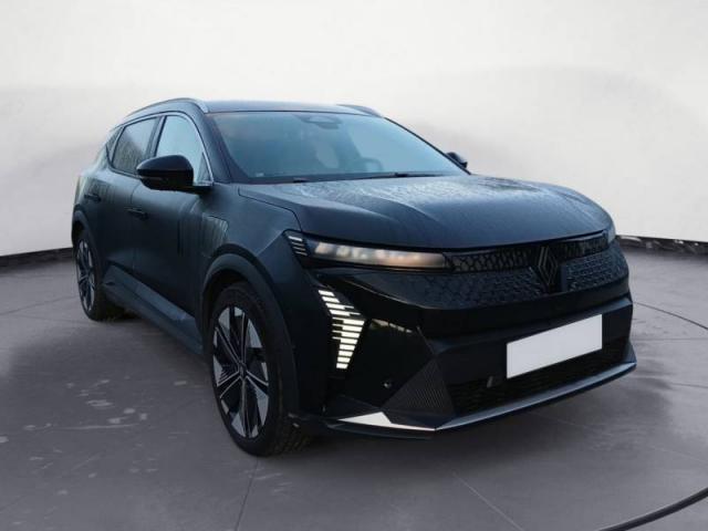 Renault Scénic image 5