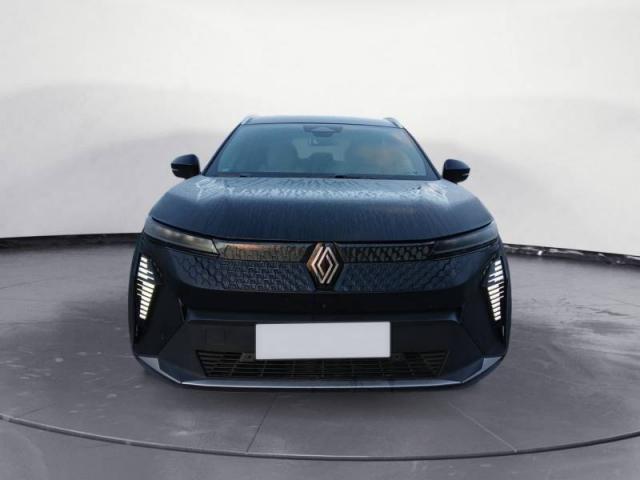 Renault Scénic image 4