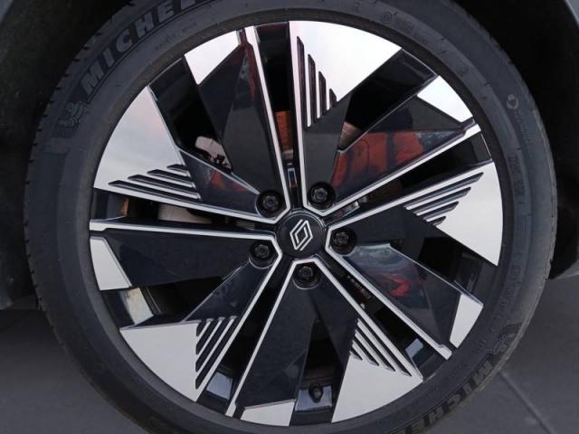 Renault Scénic image 2