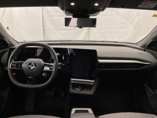 Renault Scénic image 8