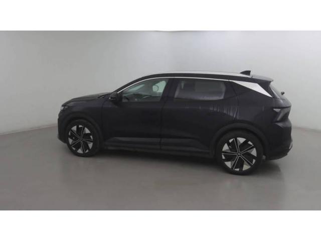 Renault Scénic image 5
