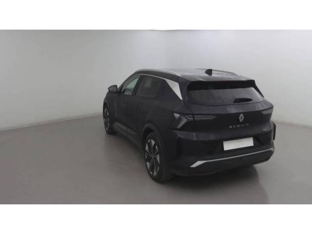 Renault Scénic image 1