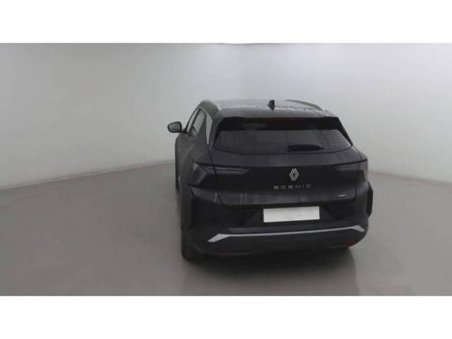 Renault Scénic image 3