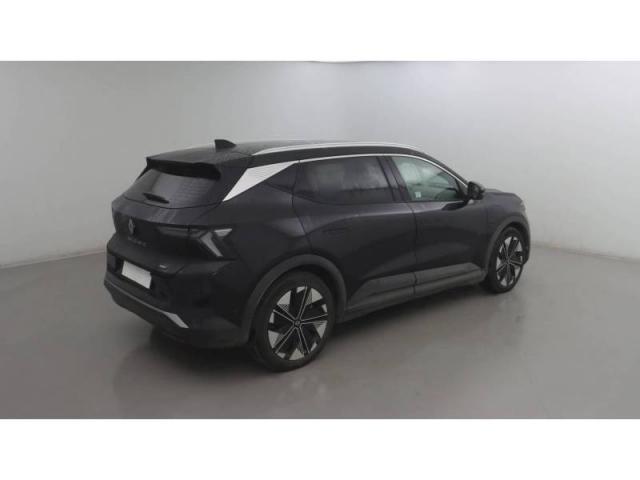 Renault Scénic image 7
