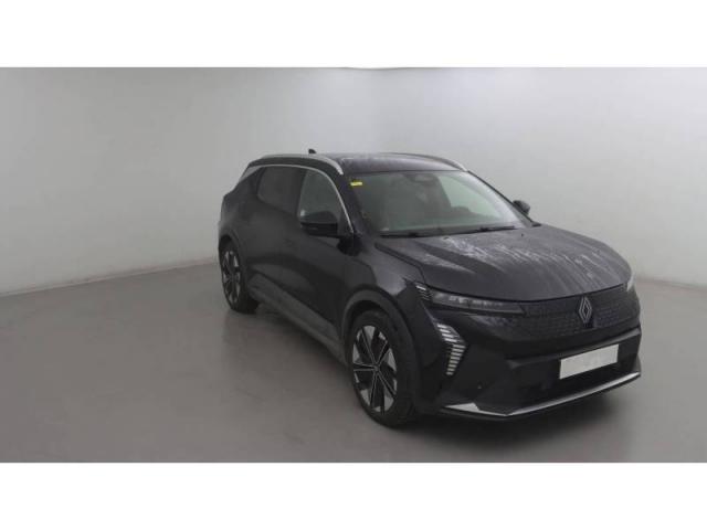 Renault Scénic image 2