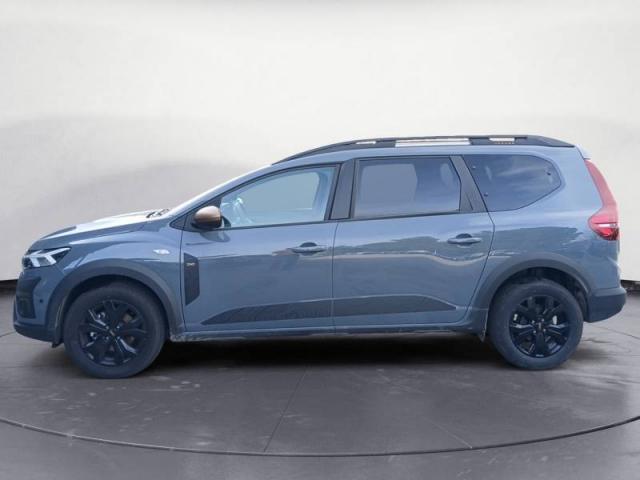 Dacia Jogger image 7