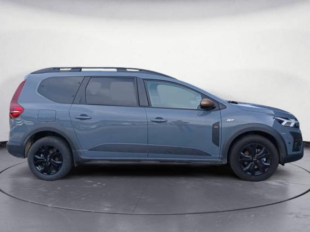 Dacia Jogger image 2