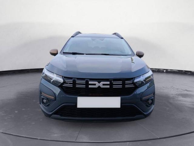 Dacia Jogger image 8