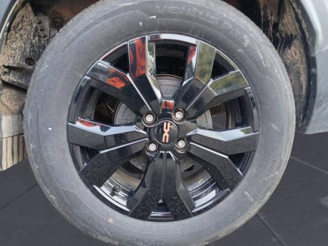 Dacia Jogger image 9