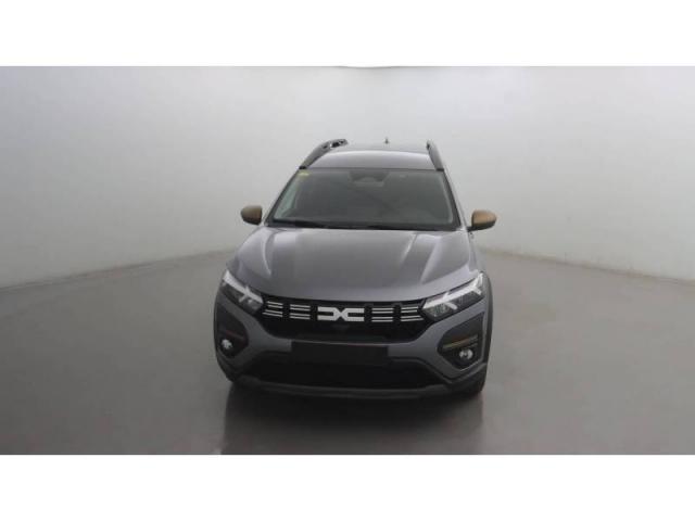 Dacia Jogger image 2