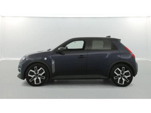 Renault R 5 image 8
