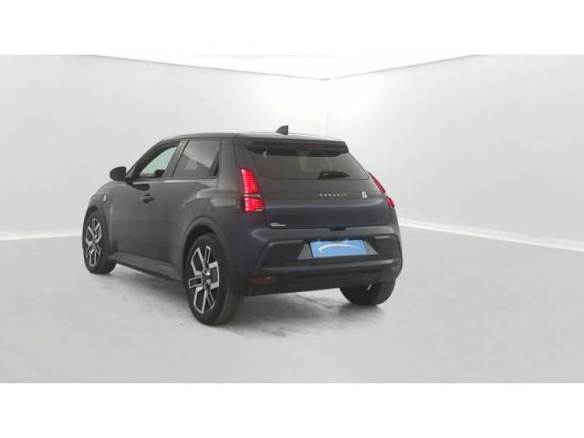 Renault R 5 image 1