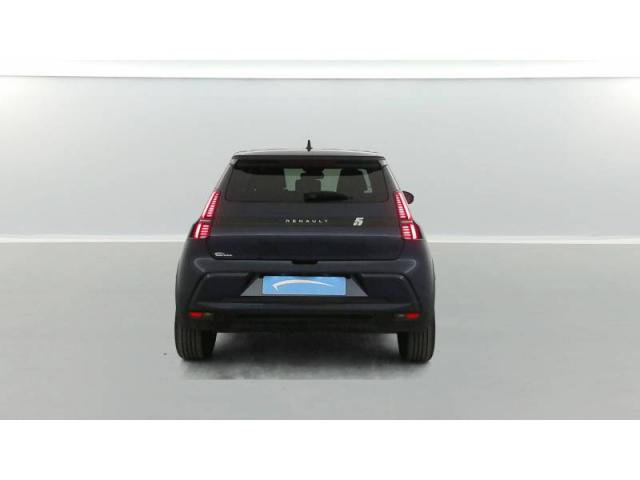 Renault R 5 image 4