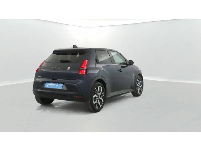 Renault R 5 image 2
