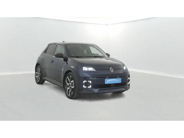 Renault R 5 image 7