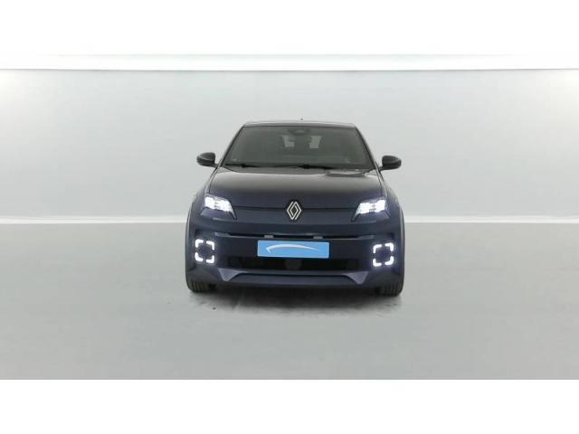 Renault R 5 image 6