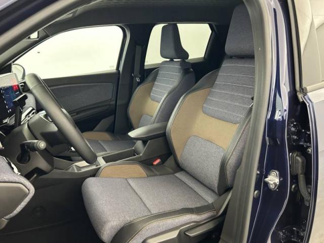 Renault R 5 image 5