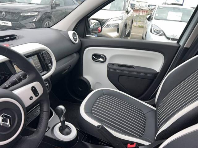 Renault Twingo image 9