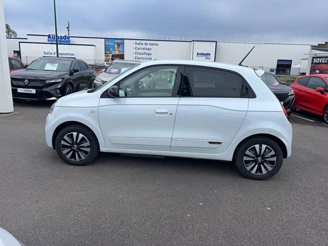Renault Twingo image 7