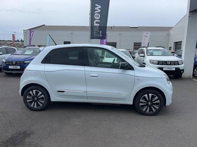 Renault Twingo image 2