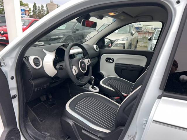 Renault Twingo image 1