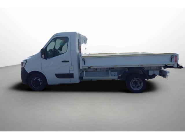 Renault Master image 6